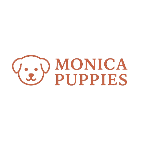 Monica Puppies